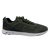 Mossy Green