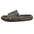 Frogg Toggs® Men's Squisheez Slip-On Slide