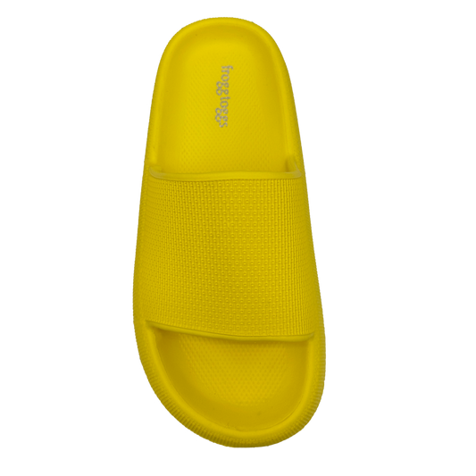 Frogg Toggs® Women's Squisheez Slip-On Slide