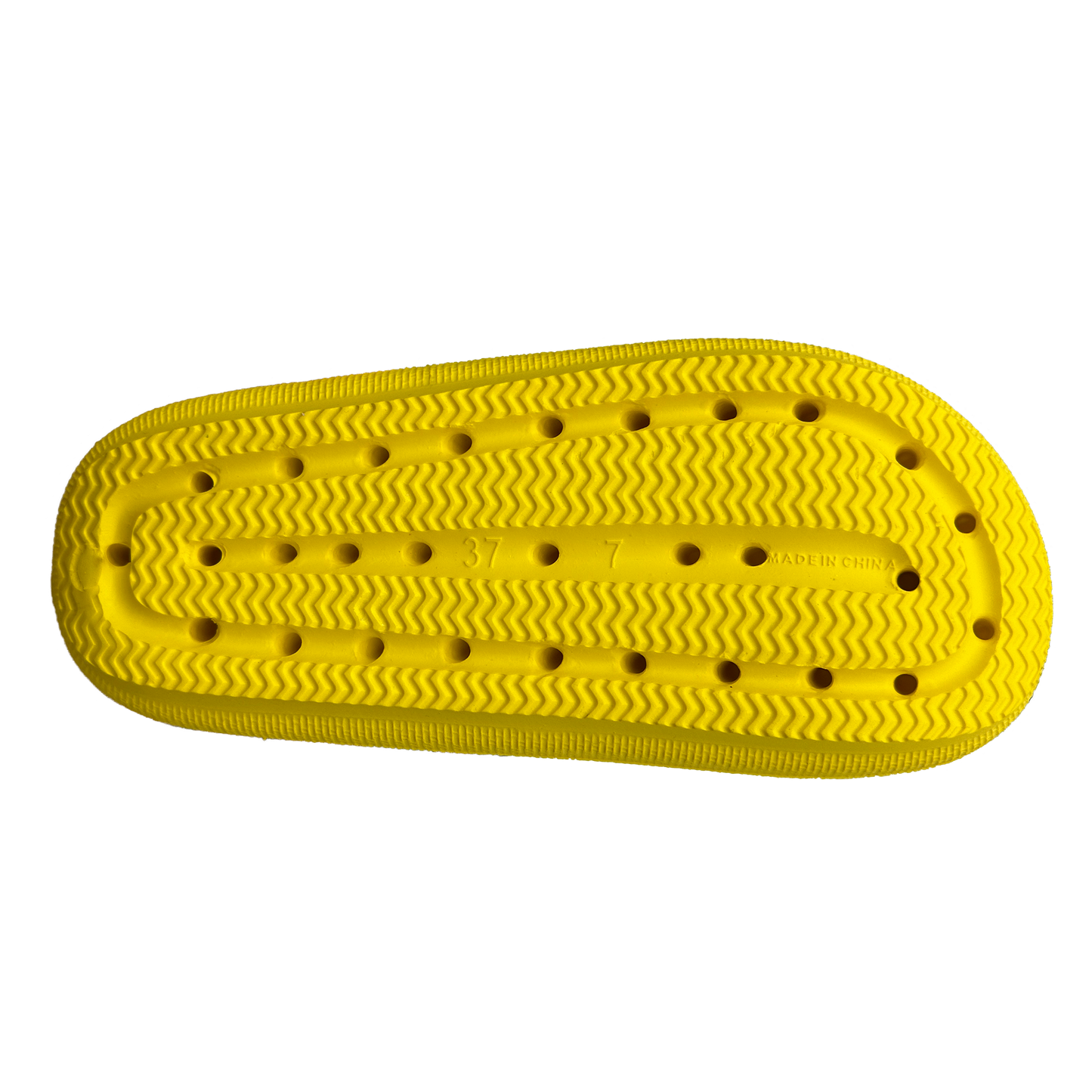 Frogg Toggs® Women's Squisheez Slip-On Slide