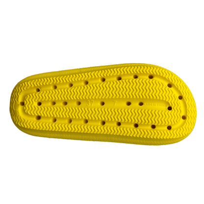 Frogg Toggs® Women's Squisheez Slip-On Slide
