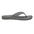 Frogg Toggs® Men's YOGO Flip Flop