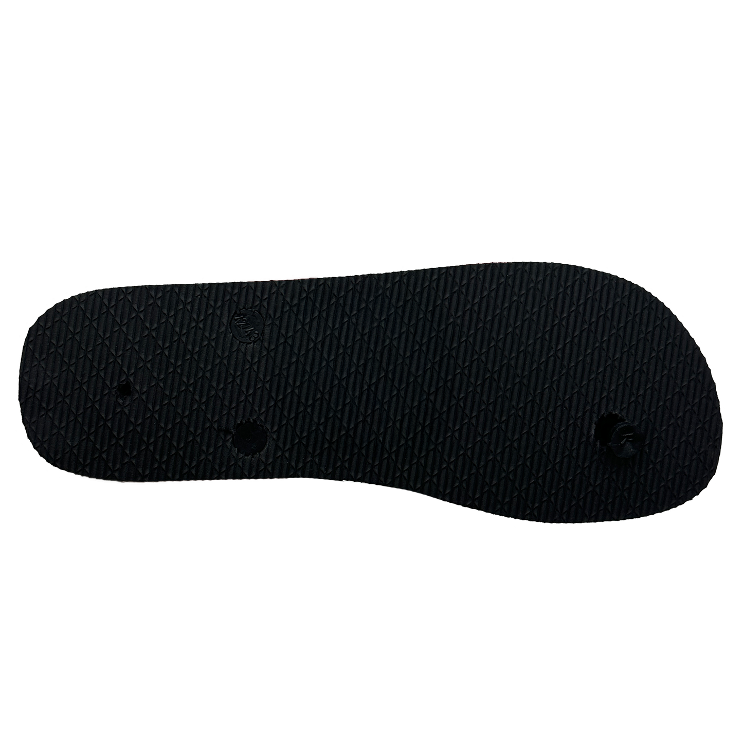 Men's Zandals Flip Flops