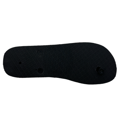 Men's Zandals Flip Flops