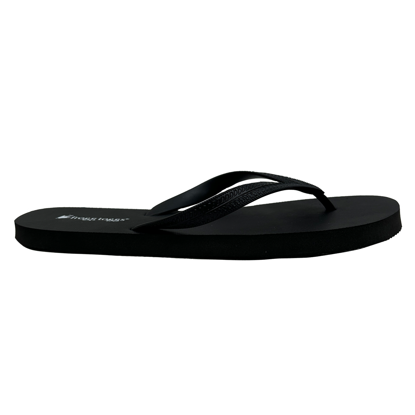 Men's Zandals Flip Flops
