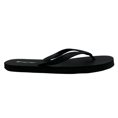 Men's Zandals Flip Flops