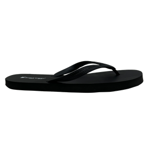Men's Zandals Flip Flops