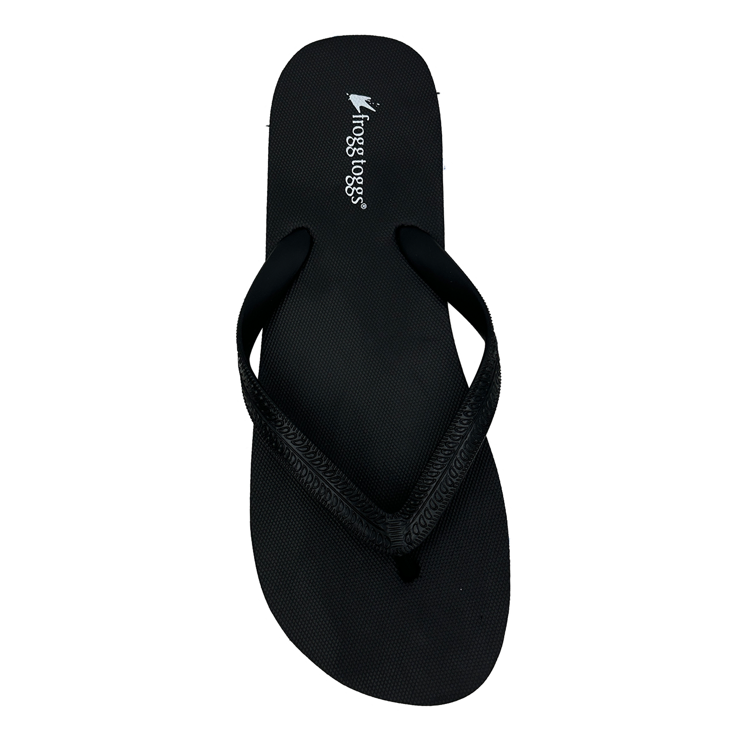 Men's Zandals Flip Flops