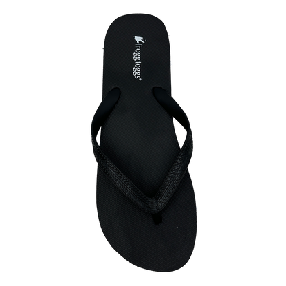 Men's Zandals Flip Flops