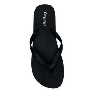 Men's Zandals Flip Flops