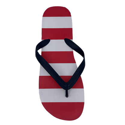 Men's Zandals Flip Flops