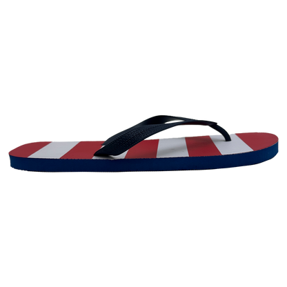 Men's Zandals Flip Flops