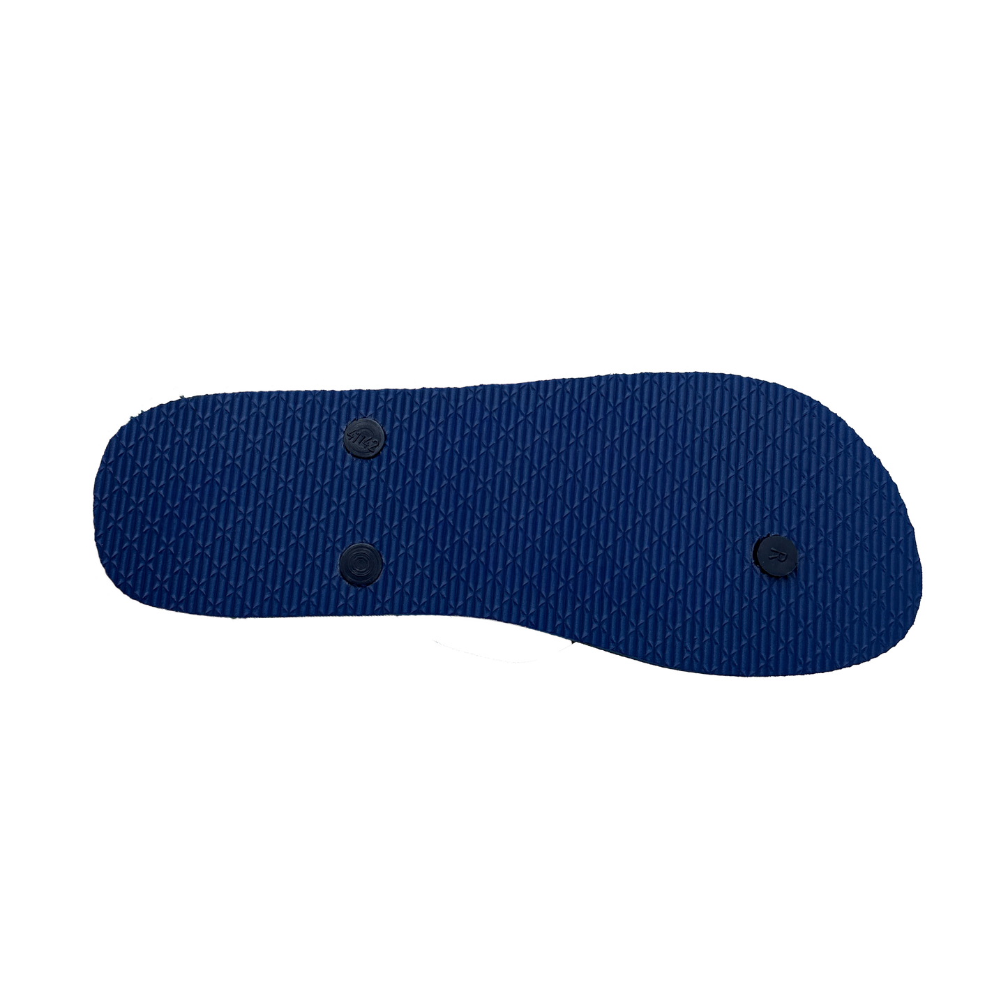 Men's Zandals Flip Flops