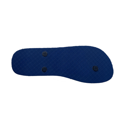 Men's Zandals Flip Flops