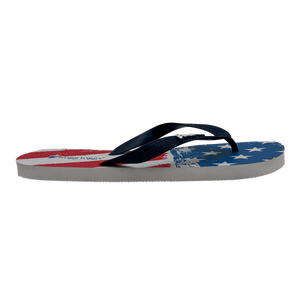 Men's Zandals Flip Flops