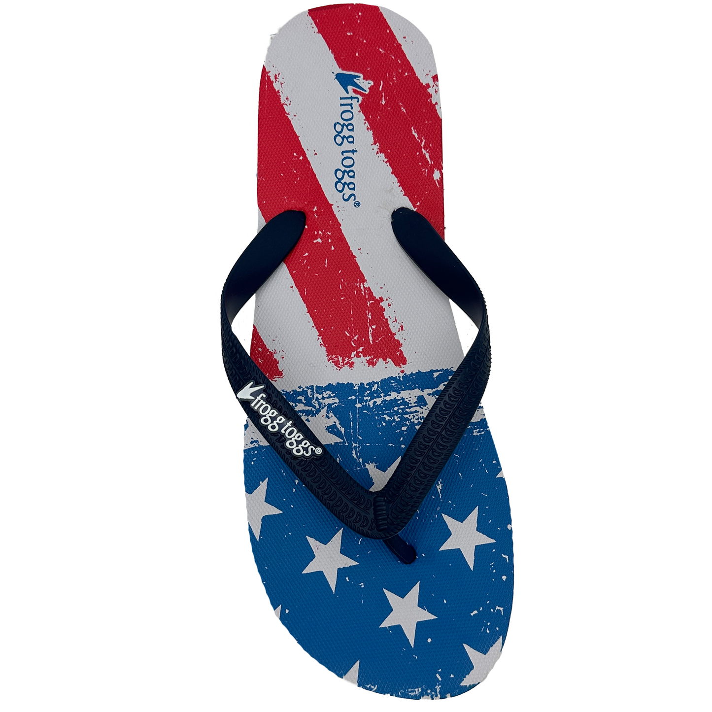 Men's Zandals Flip Flops