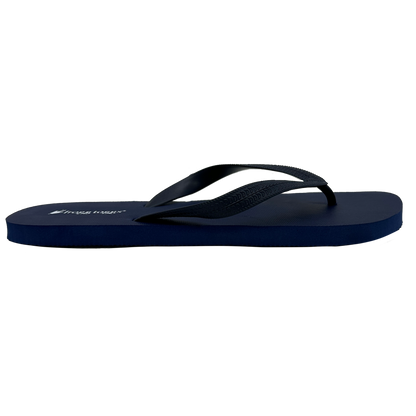 Men's Zandals Flip Flops