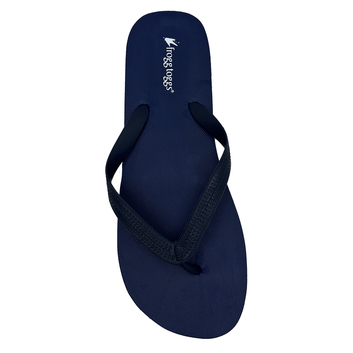 Men's Zandals Flip Flops