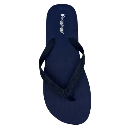 Men's Zandals Flip Flops