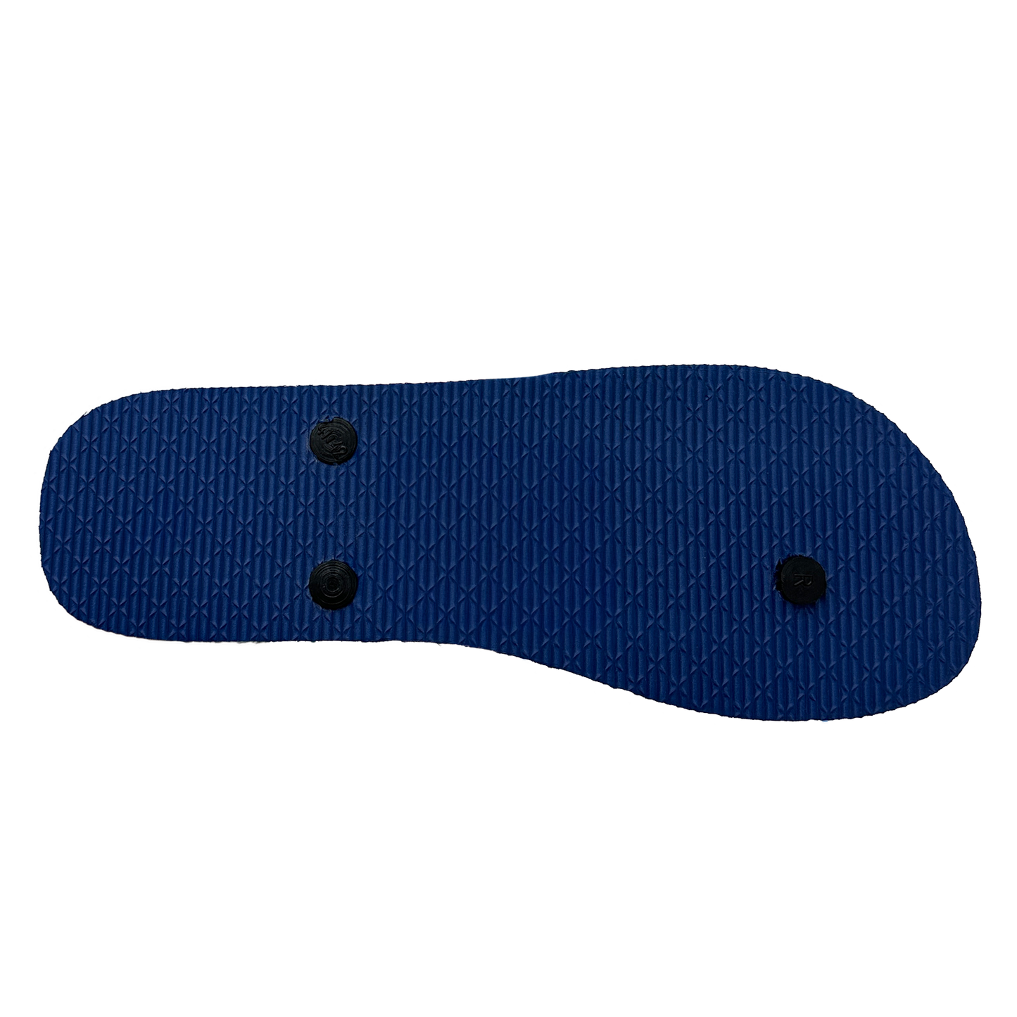 Men's Zandals Flip Flops