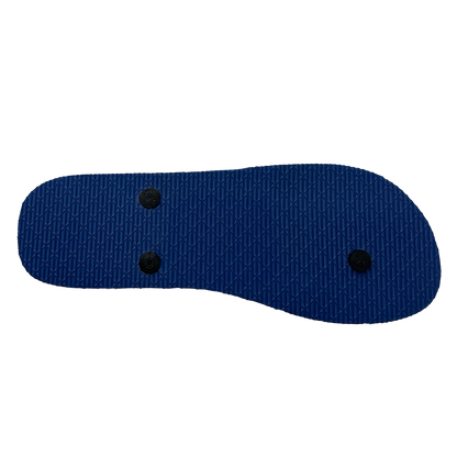 Men's Zandals Flip Flops