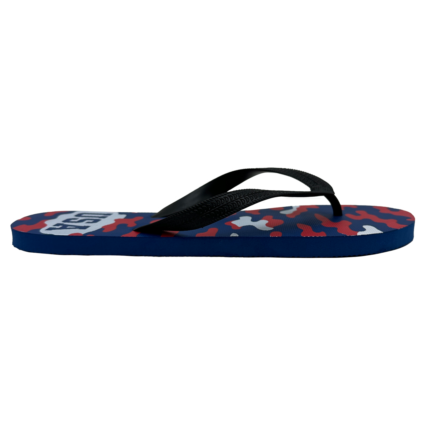 Men's Zandals Flip Flops