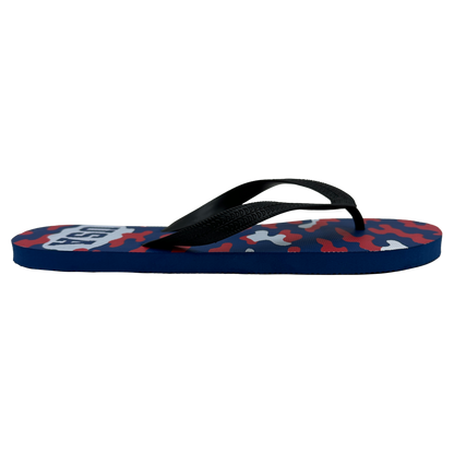 Men's Zandals Flip Flops