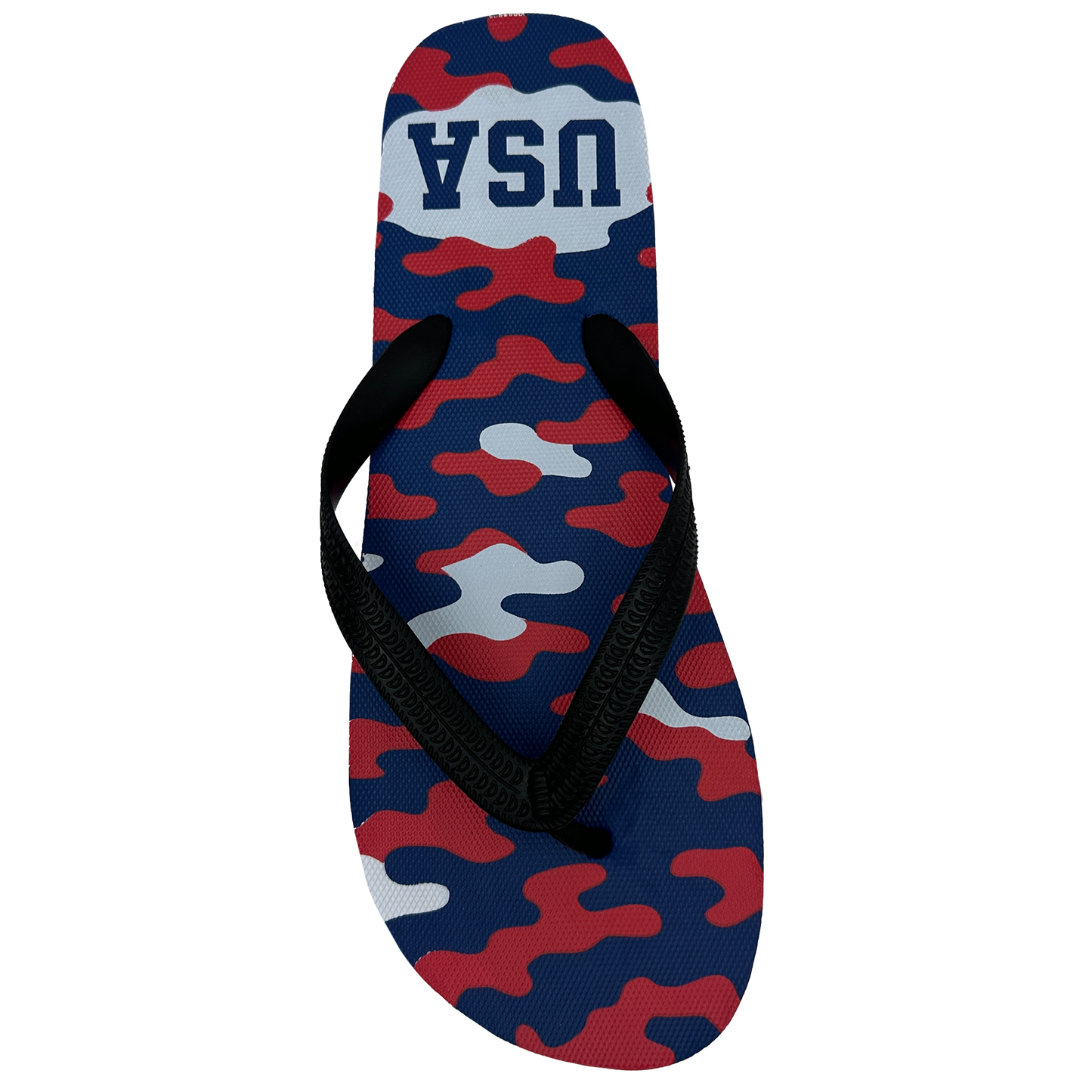 Men's Zandals Flip Flops