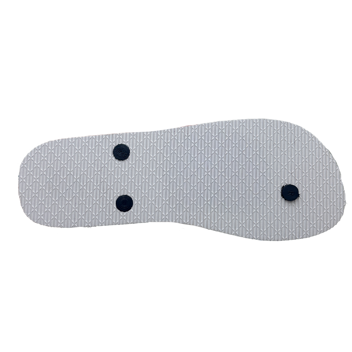 Men's Zandals Flip Flops