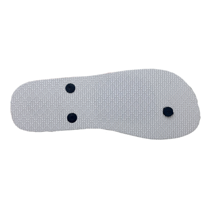 Men's Zandals Flip Flops