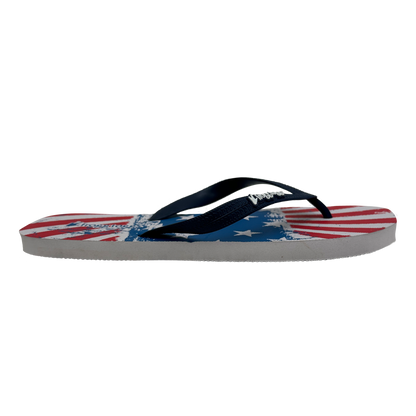 Men's Zandals Flip Flops