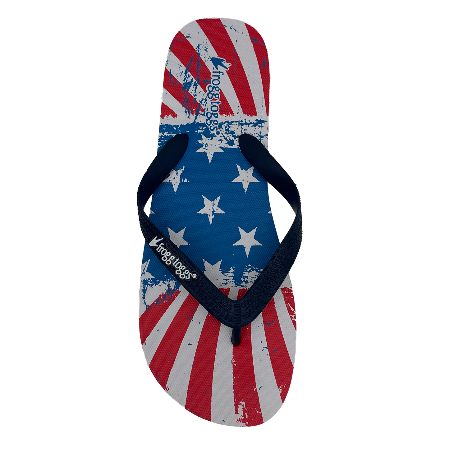 Men's Zandals Flip Flops
