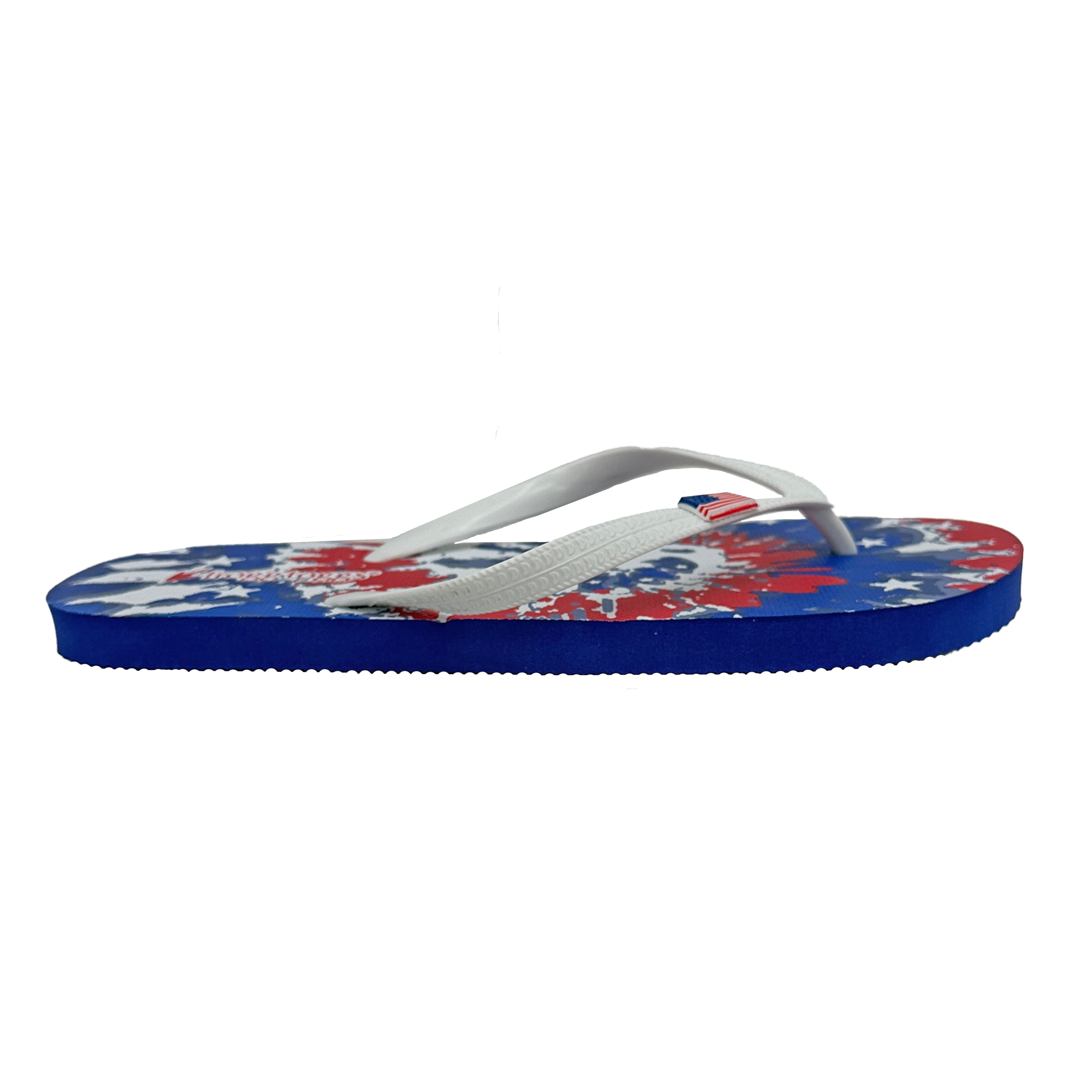 Women's Zandals Flip Flops
