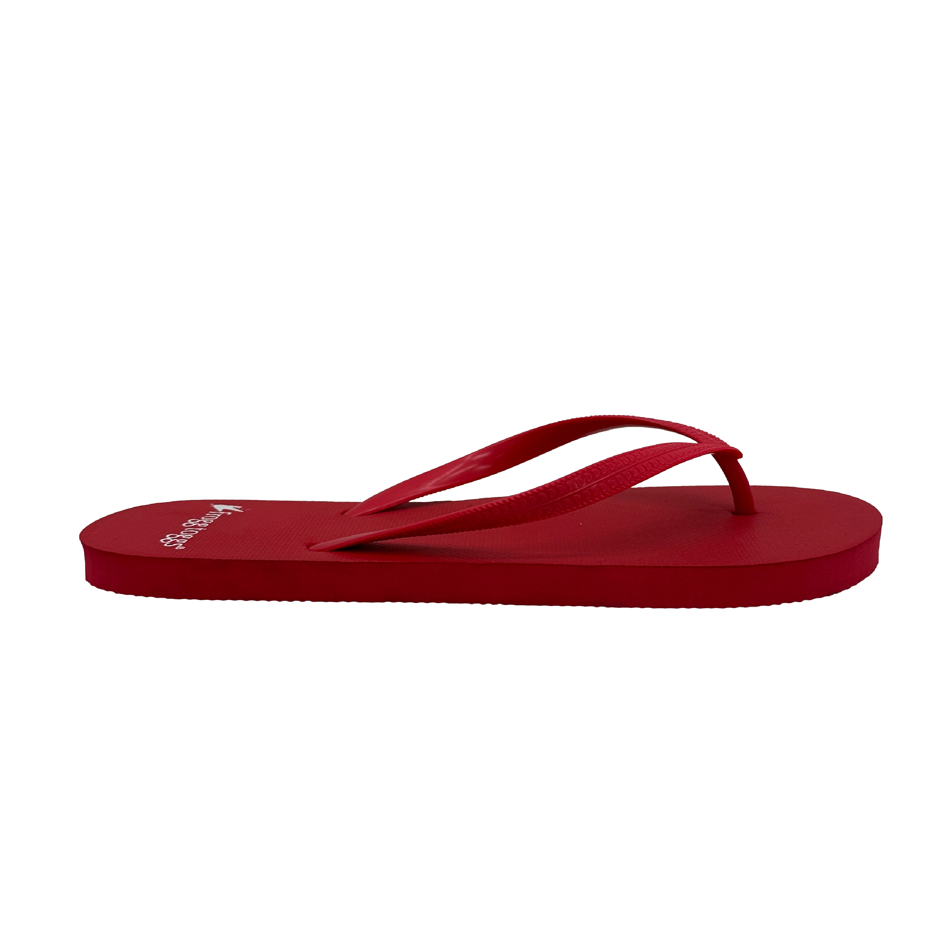 Women's Zandals Flip Flops