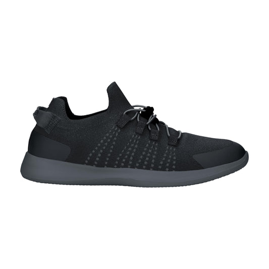 Frogg Toggs® Men's Clipper Shoe