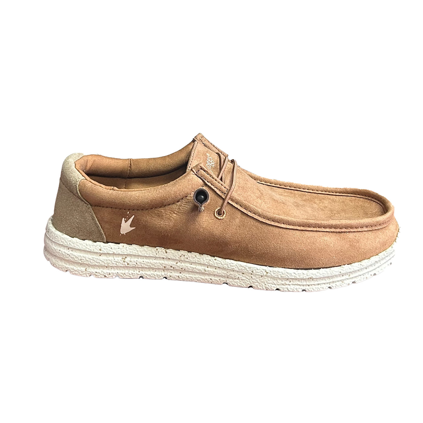 Men's Java 2.0 Lace-Up Non-Waterproof Shoe