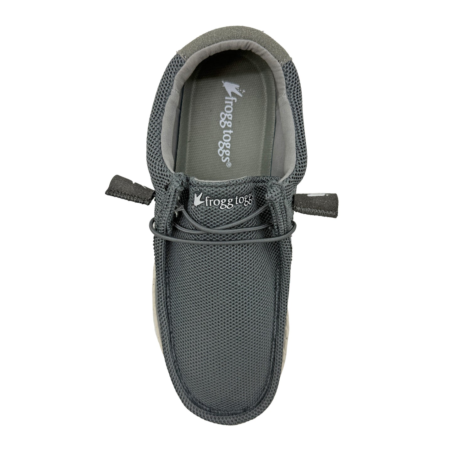 Men's Java 2.0 Lace-Up Non-Waterproof Shoe