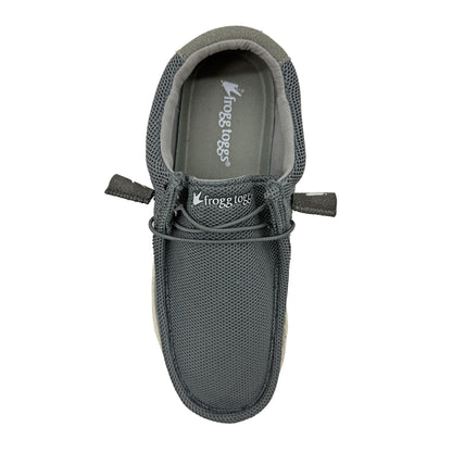 Men's Java 2.0 Lace-Up Non-Waterproof Shoe