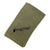 OD Green