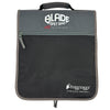 Blade Fishing Bait Bag
