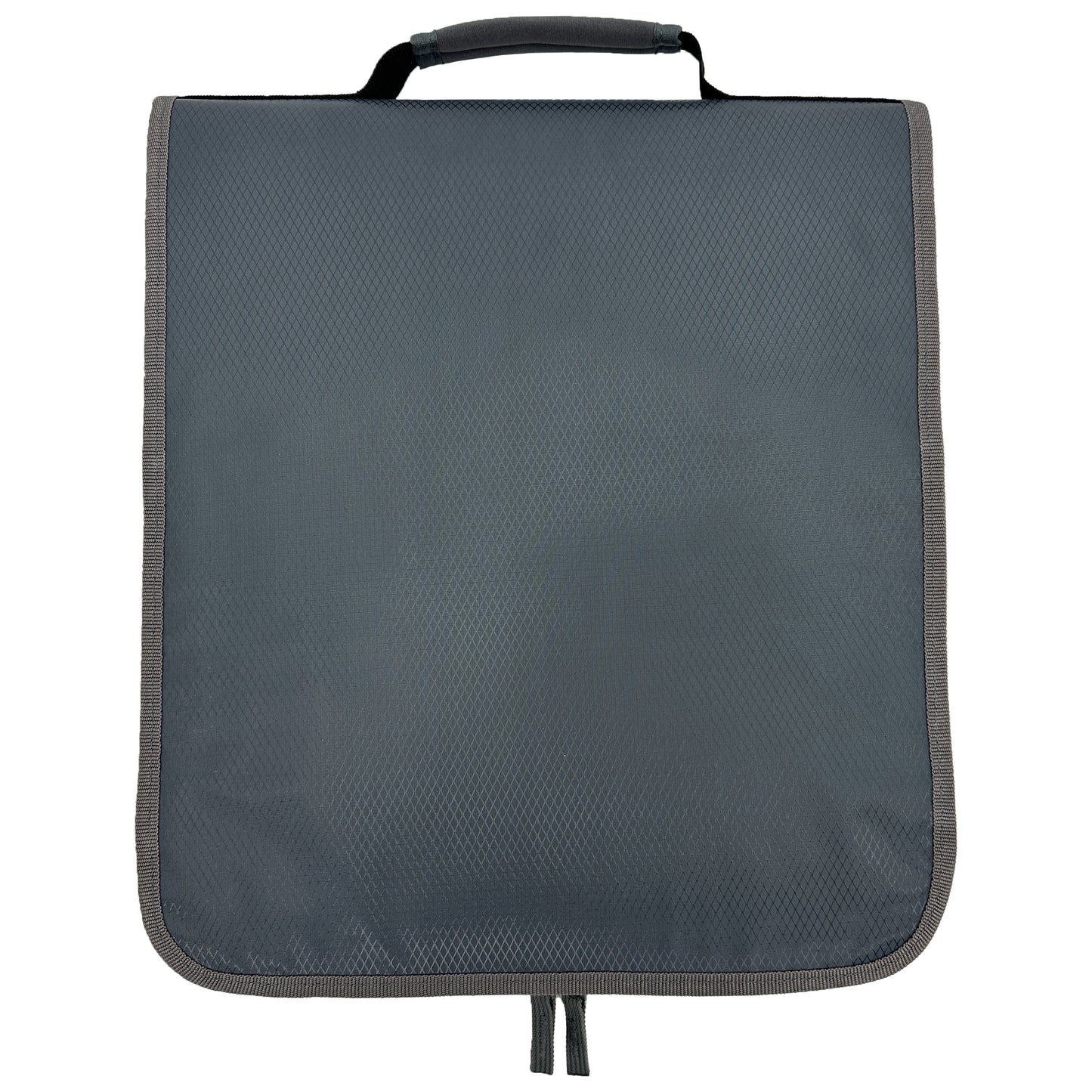 Blade Fishing Bait Bag