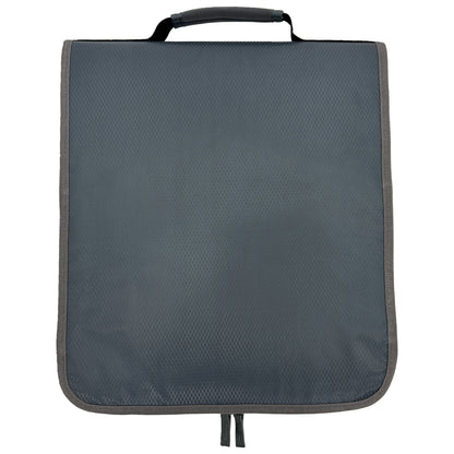 Blade Fishing Bait Bag