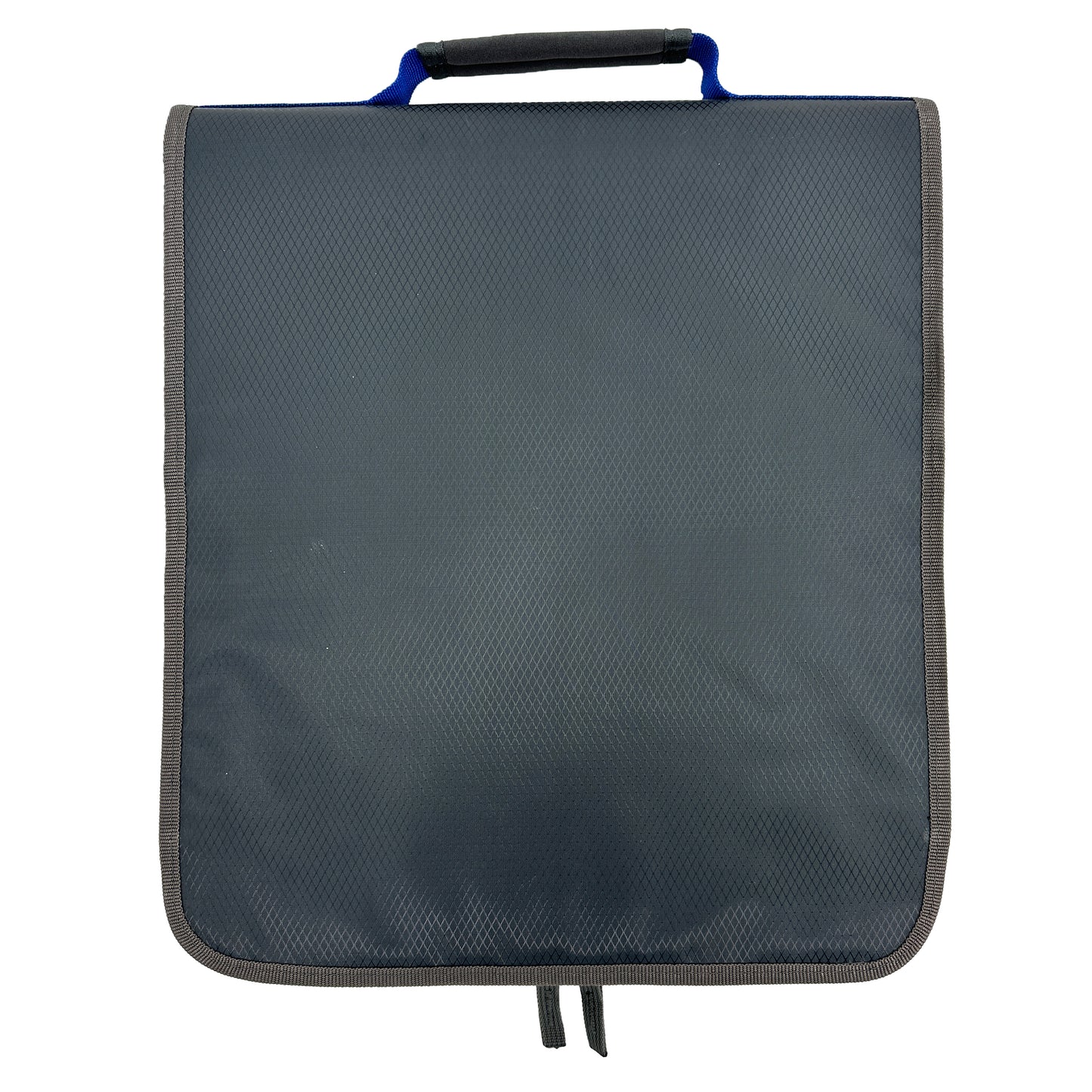 Blade Fishing Bait Bag