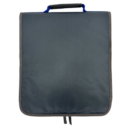 Blade Fishing Bait Bag