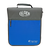 Blue and Gray