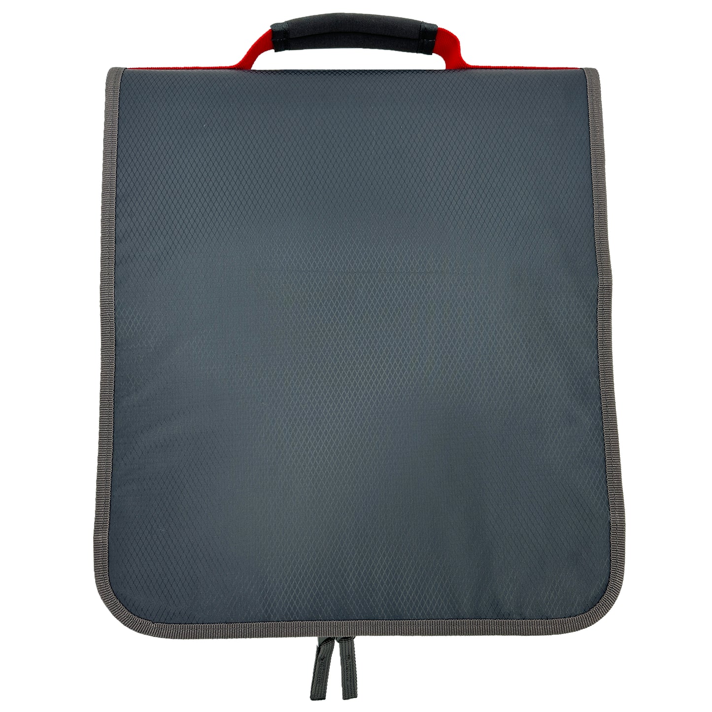 Blade Fishing Bait Bag