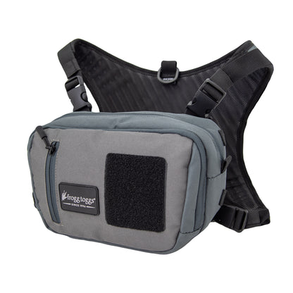 Frogg Toggs® Catchall Chest Pack
