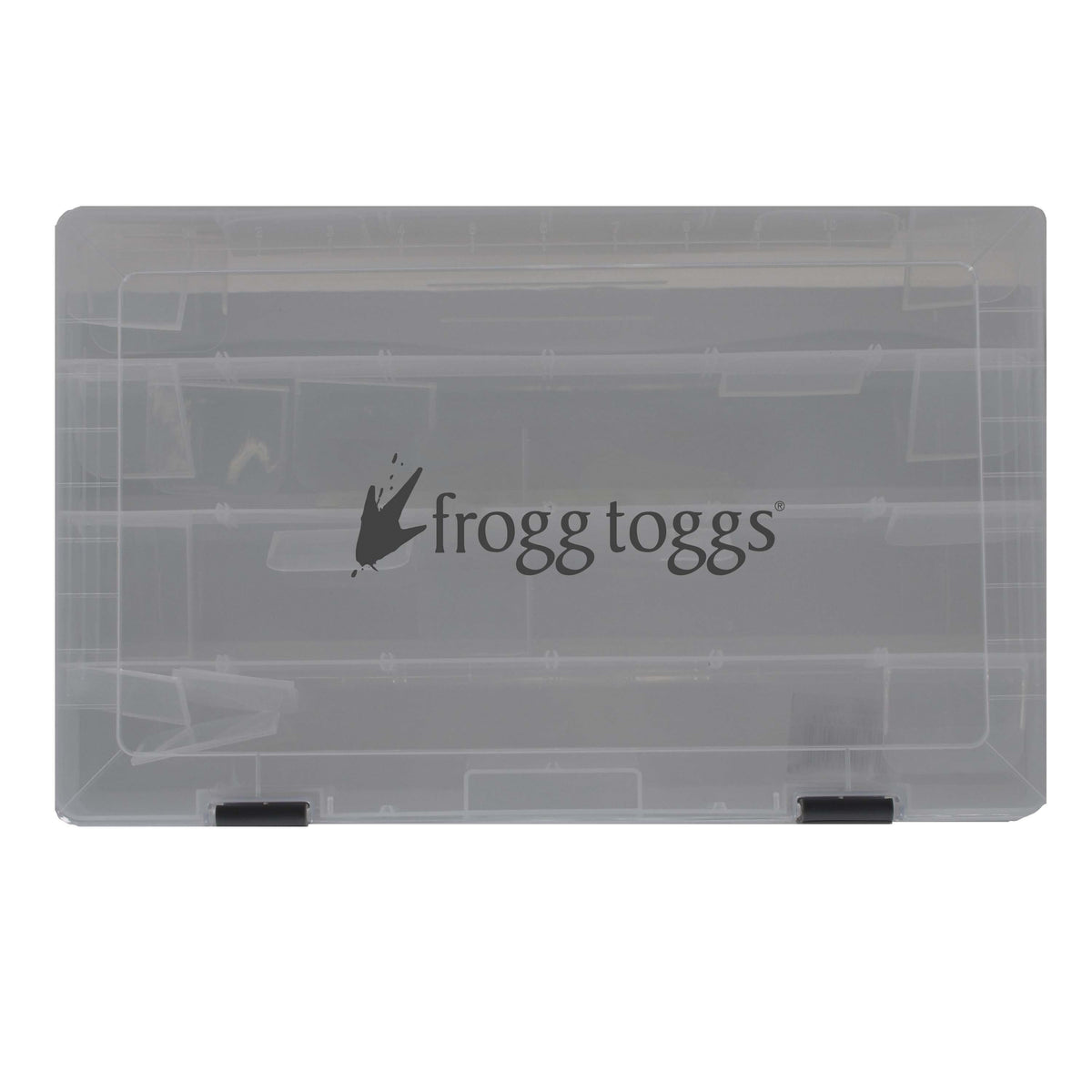 3600 tackle box and bucket specs Frogg Toggs® Tray Looking forward to breaking simplifying its use in Size:Toddler 4T Kalynsung