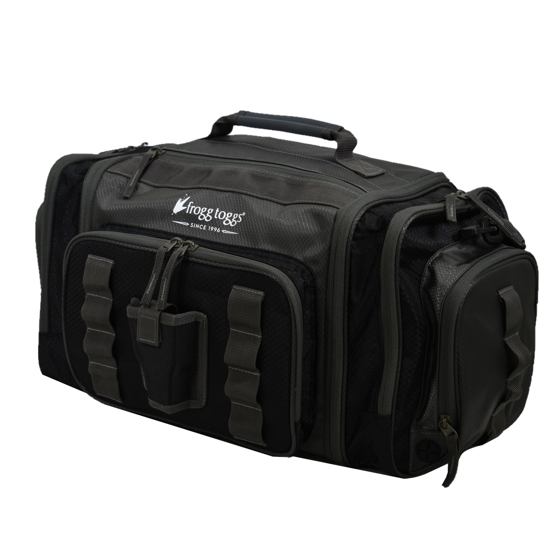 Frogg Toggs 3600 Tackle Bag Frogg Toggs 3600 Tackle Bag