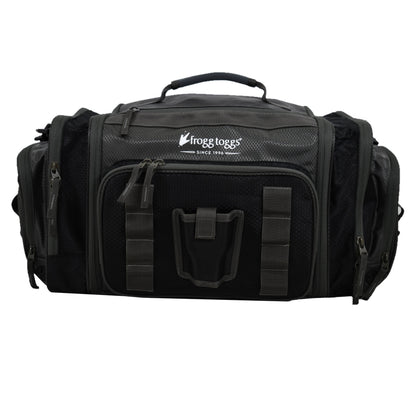 Frogg Toggs 3600 Tackle Bag